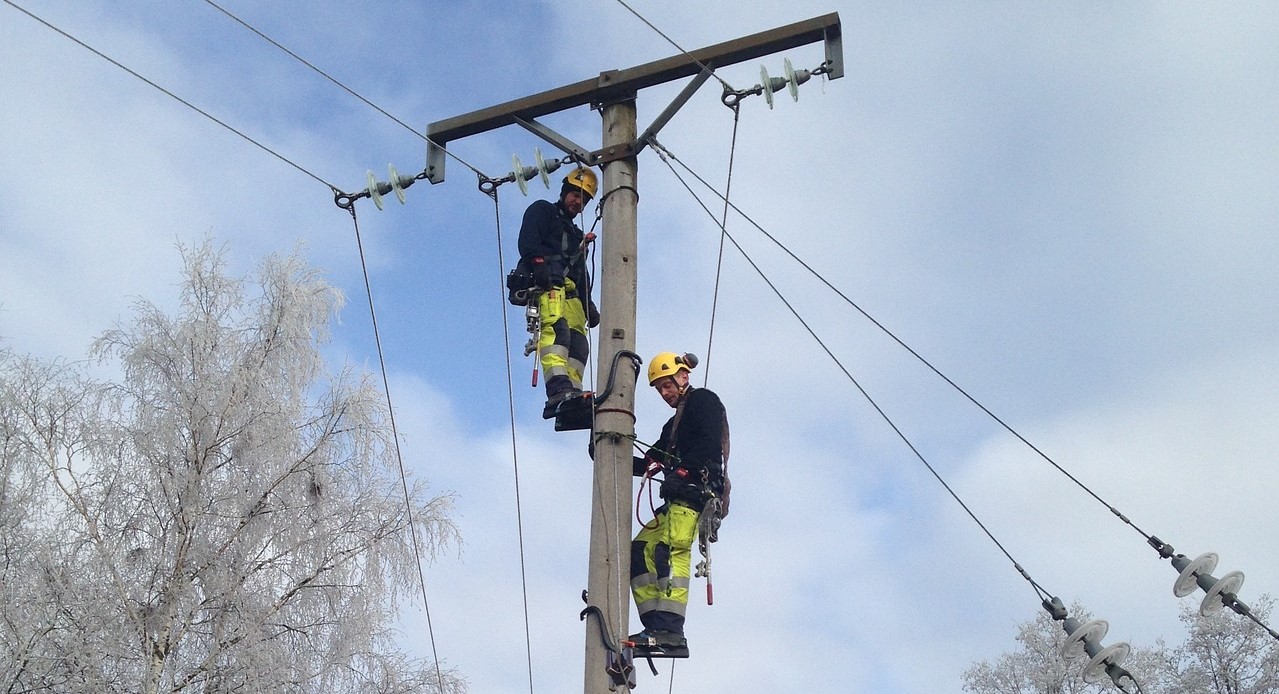 Careers Dakota Electric Association®