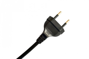 Electric and Magnetic Fields (EMF)