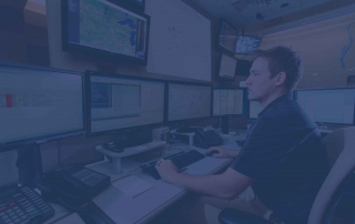 Dakota Electric Careers