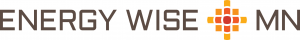 energywise mn logo