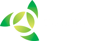 ChargeWise logo