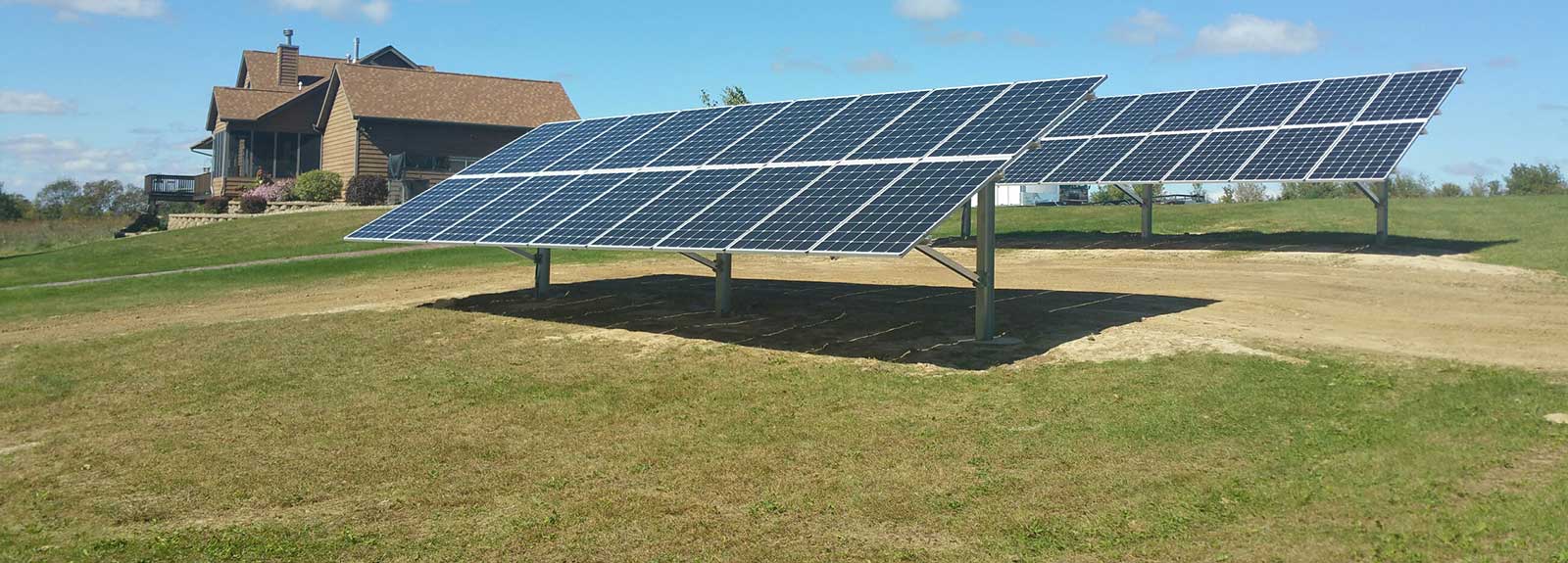 solar-dakota-electric-association