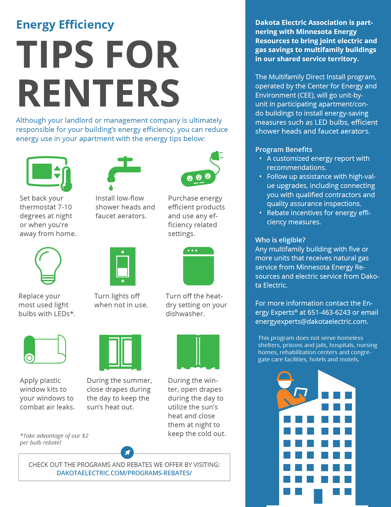 2020-energy-wise-rebates-dakota-electric-association