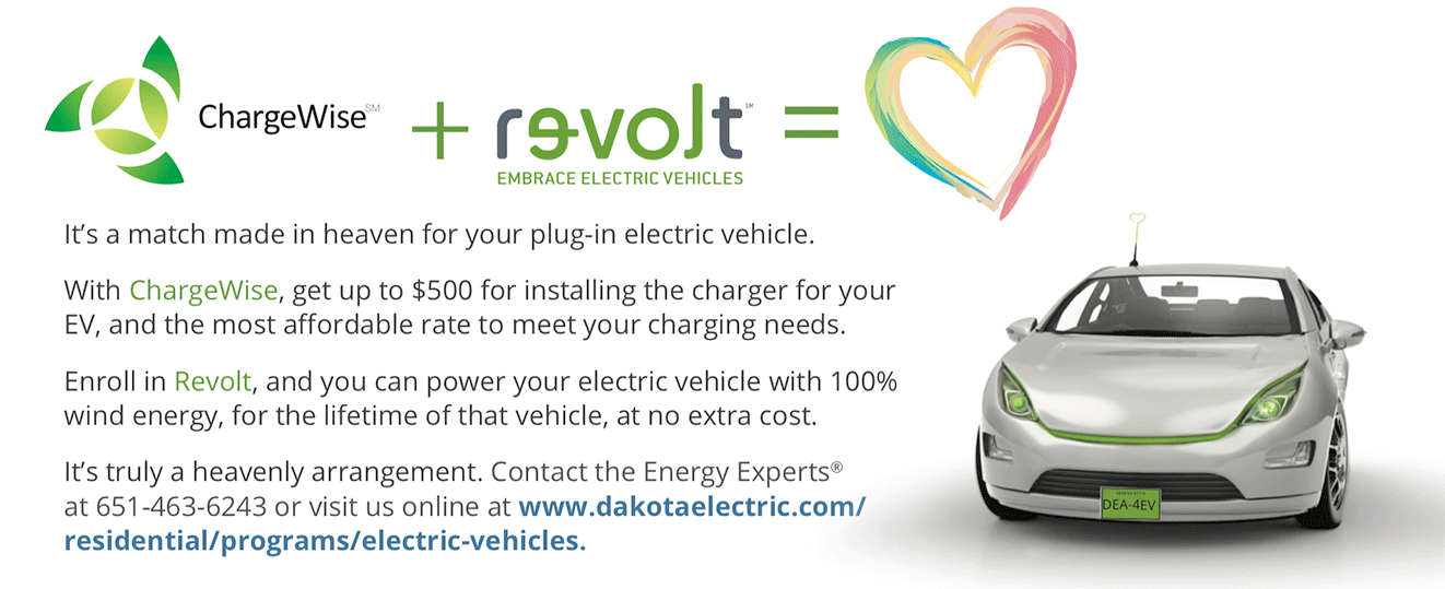 electric-vehicle-rebates-dakota-electric-association