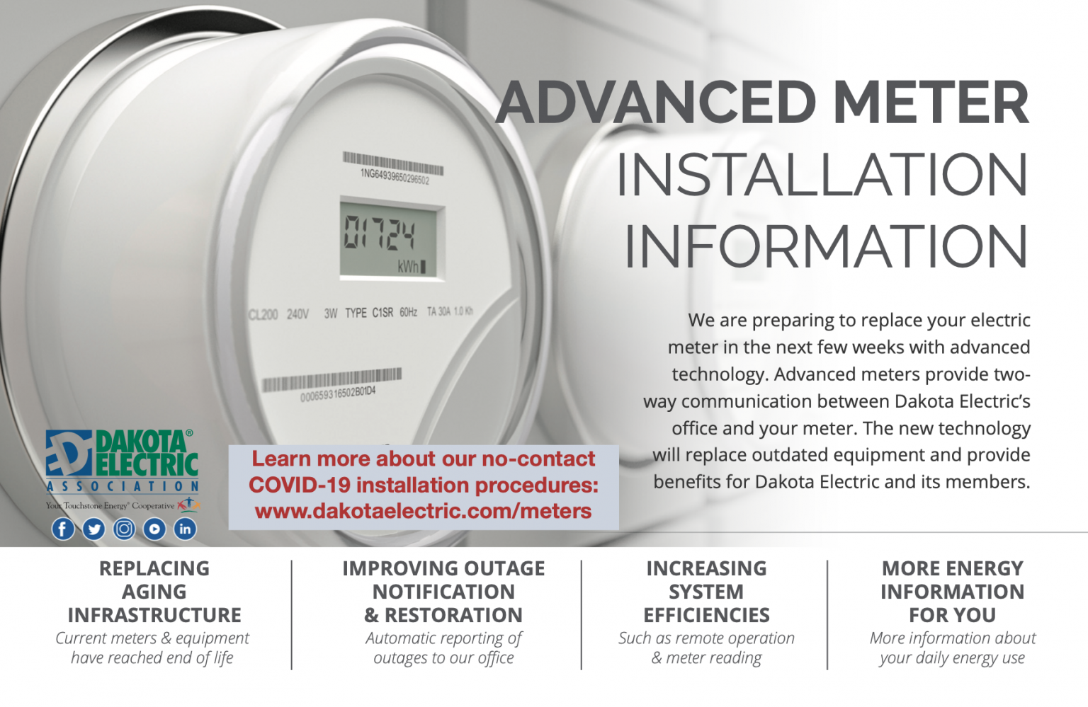 dakota-electric-is-upgrading-meters-to-improve-service-dakota