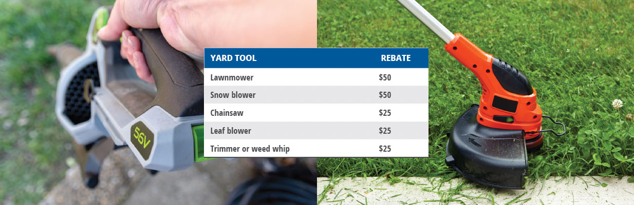 yard-tool-rebates-dakota-electric-association