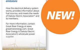 Environmental Disclosure Brochure