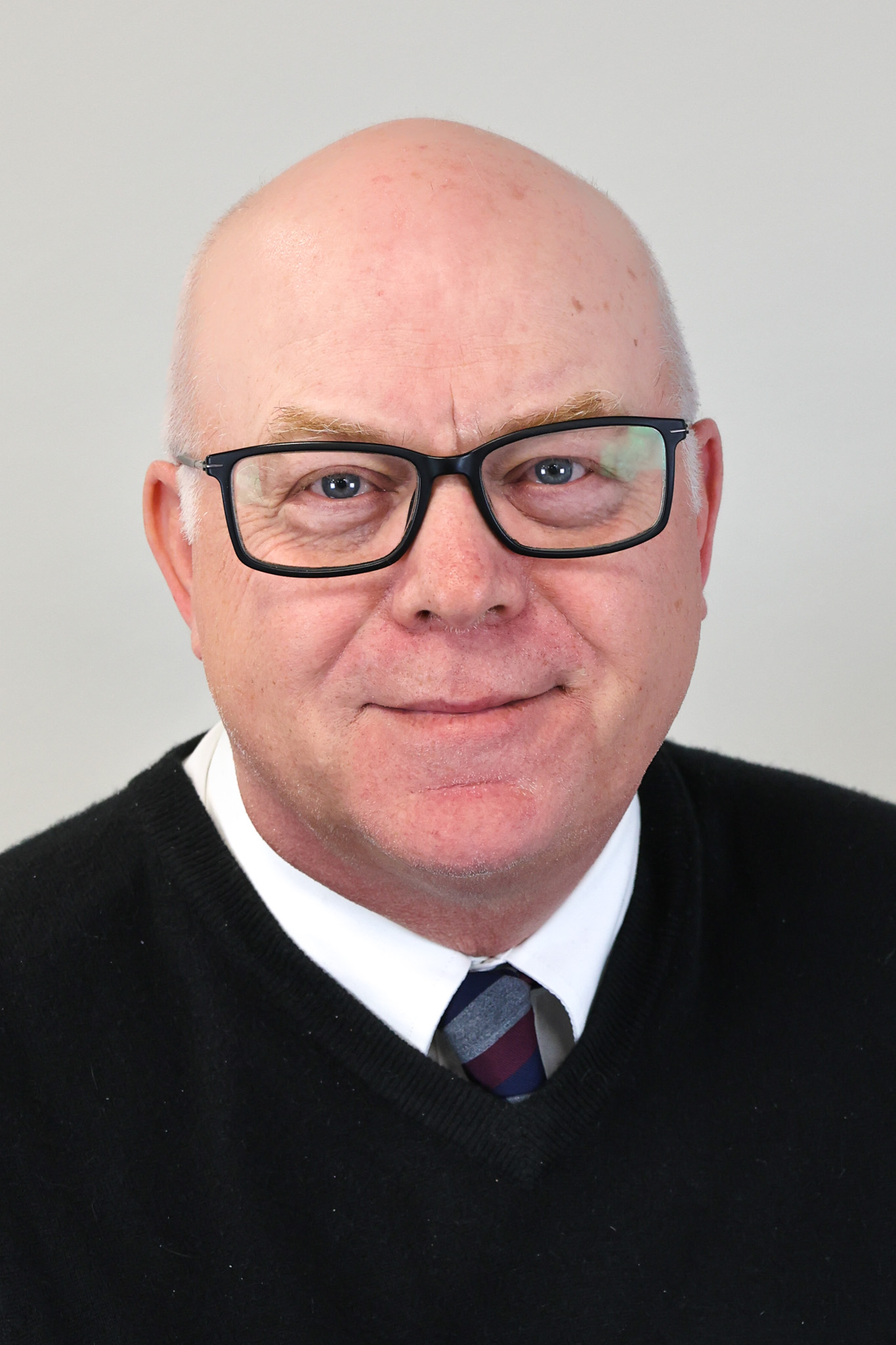 Board Election Information - Dakota Electric Association®