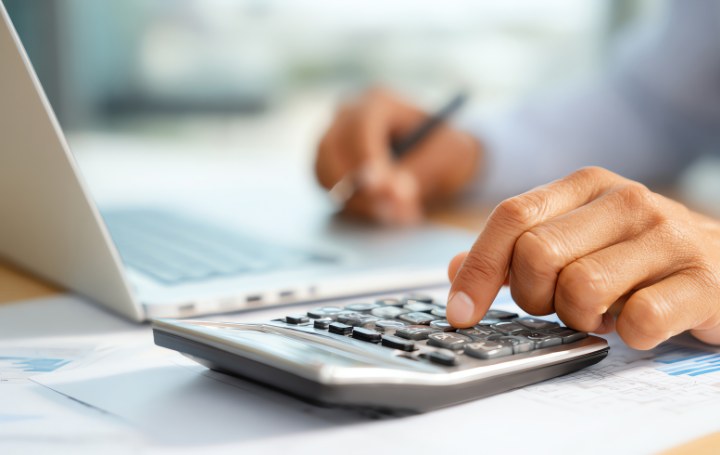 Rate case calculator image (1)