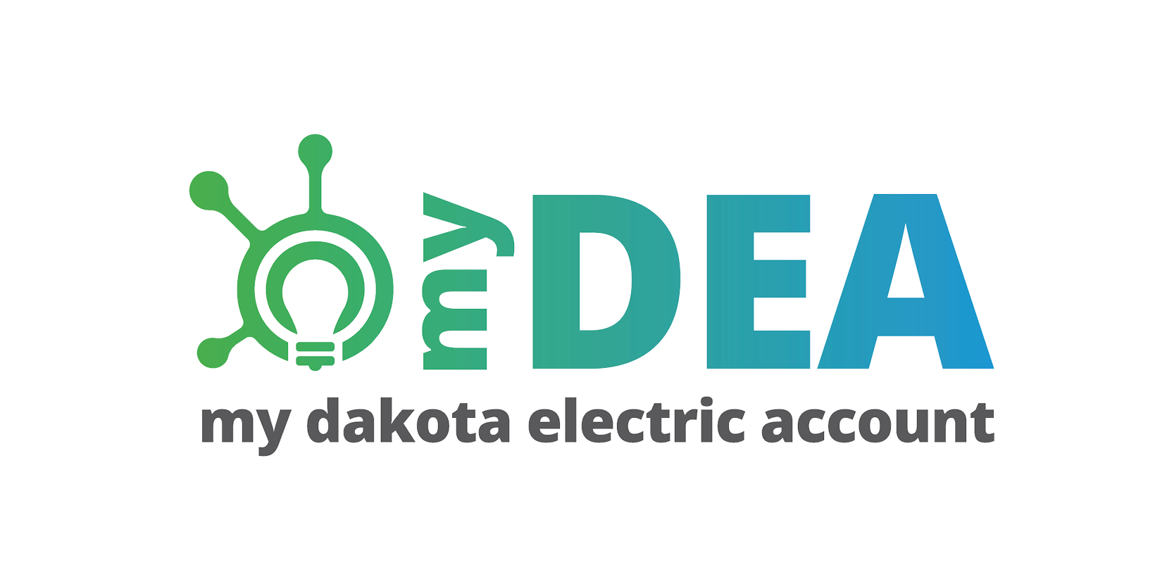 Rate Case Update & Other News – Dakota Electric Association®