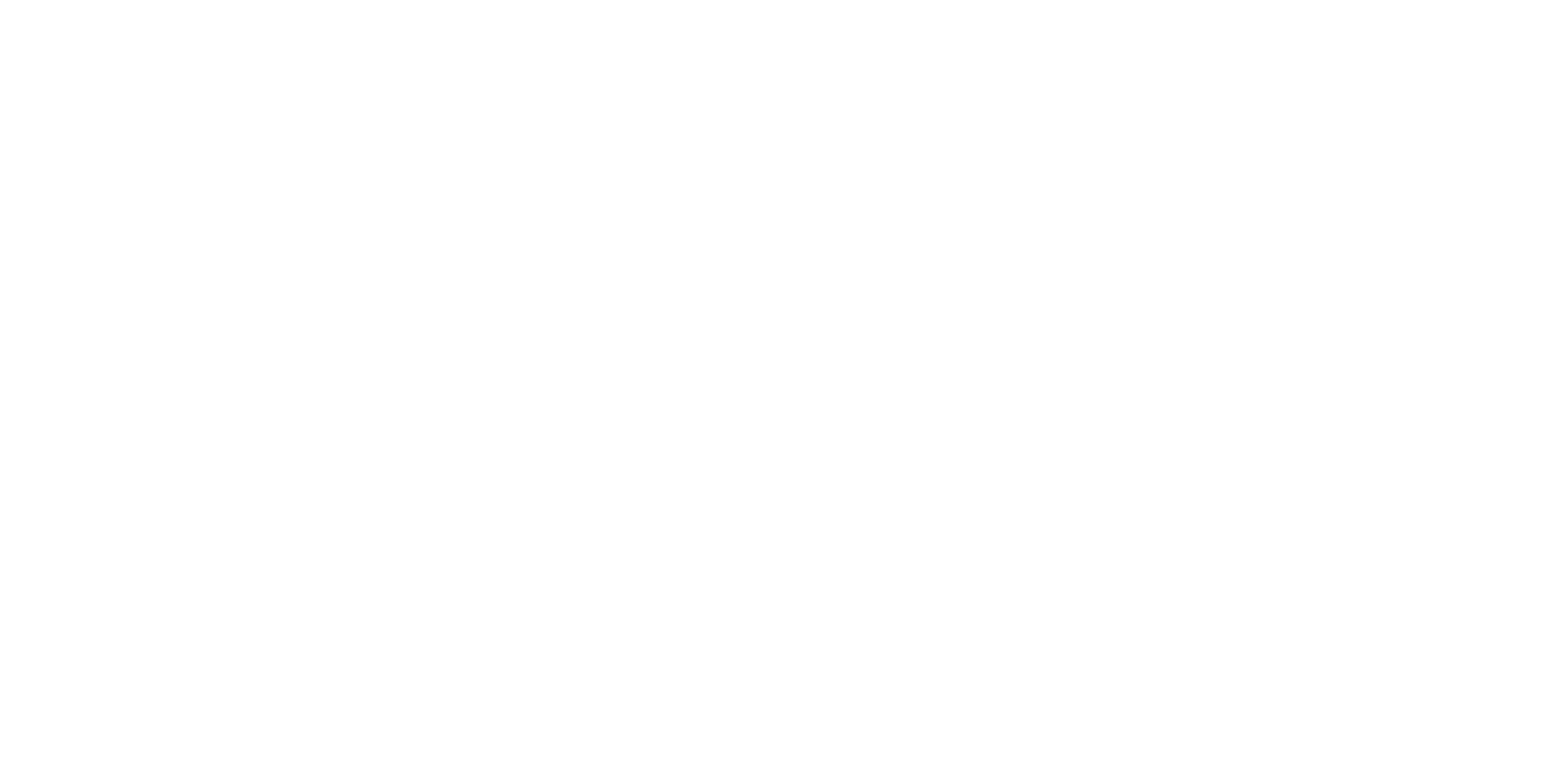 Logo of a tiger for the MN Zoo