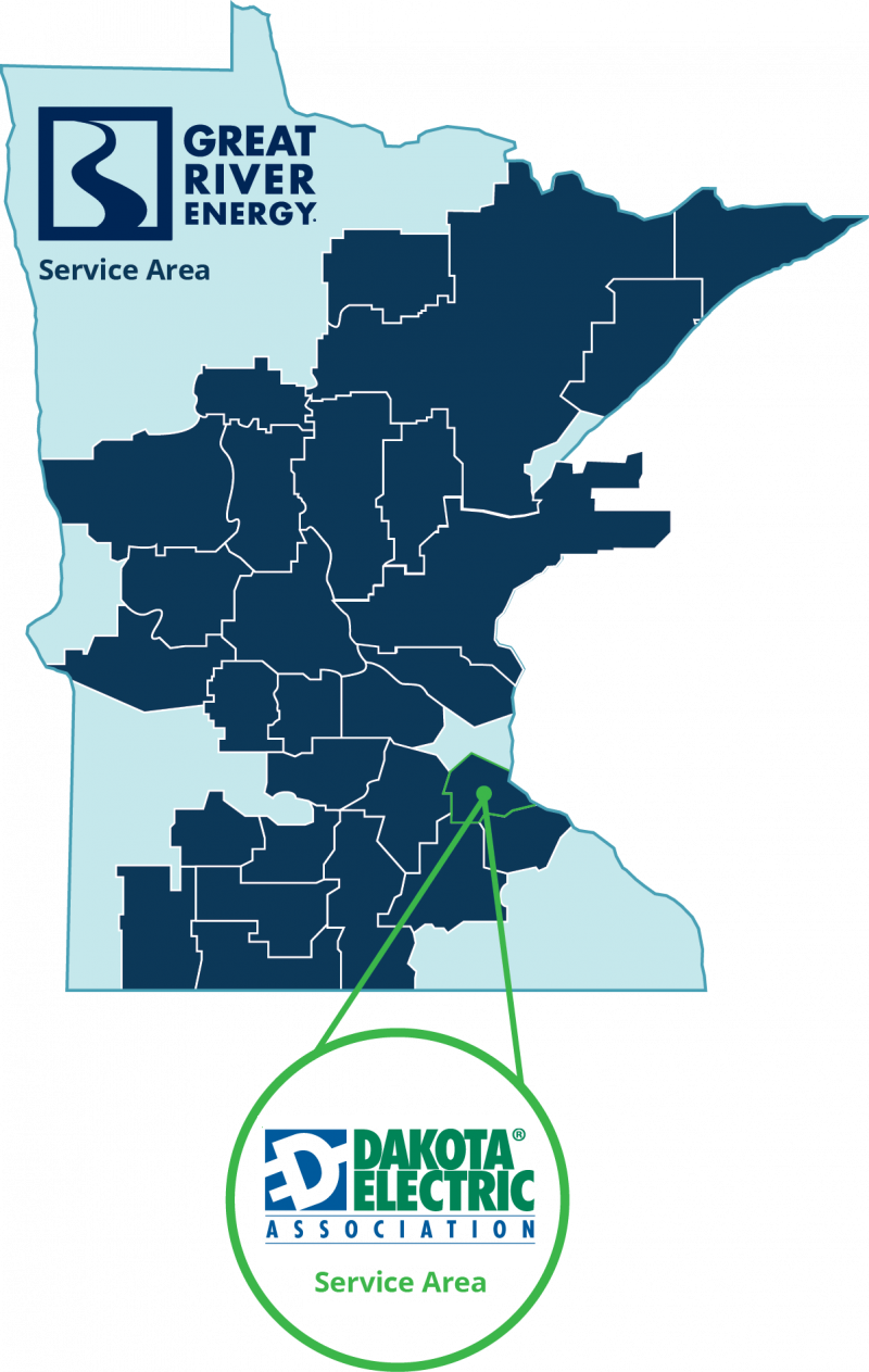 Service-Area-800×1263