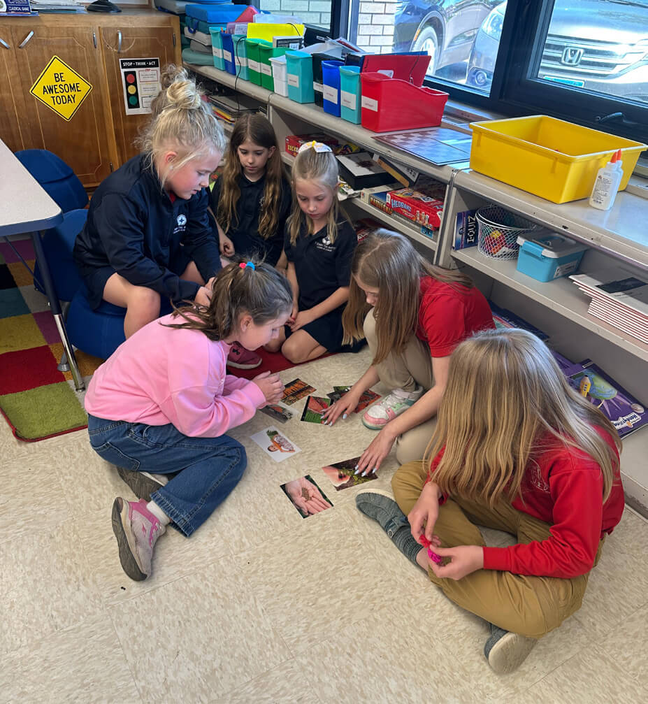 4H Classroom 2