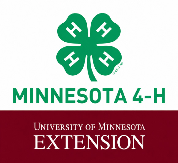 MN 4H